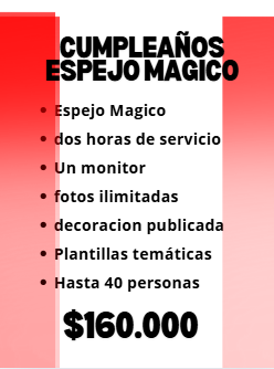 Captura de pantalla 2025-12-01 190406