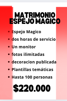 Captura de pantalla 2025-12-01 190430