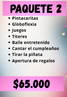 Captura de pantalla 2025-12-01 224543