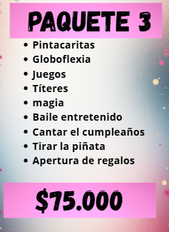 Captura de pantalla 2025-12-01 224603