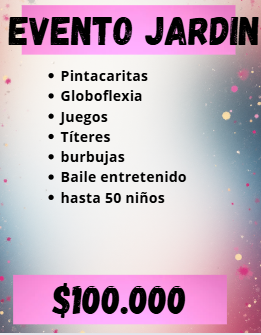 Captura de pantalla 2025-12-01 224740