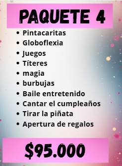 Captura de pantalla 2025-12-01 224800