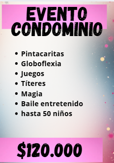 Captura de pantalla 2025-12-01 224815