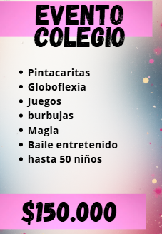 Captura de pantalla 2025-12-01 224833