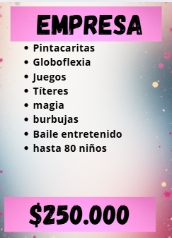 Captura de pantalla 2025-12-01 224845