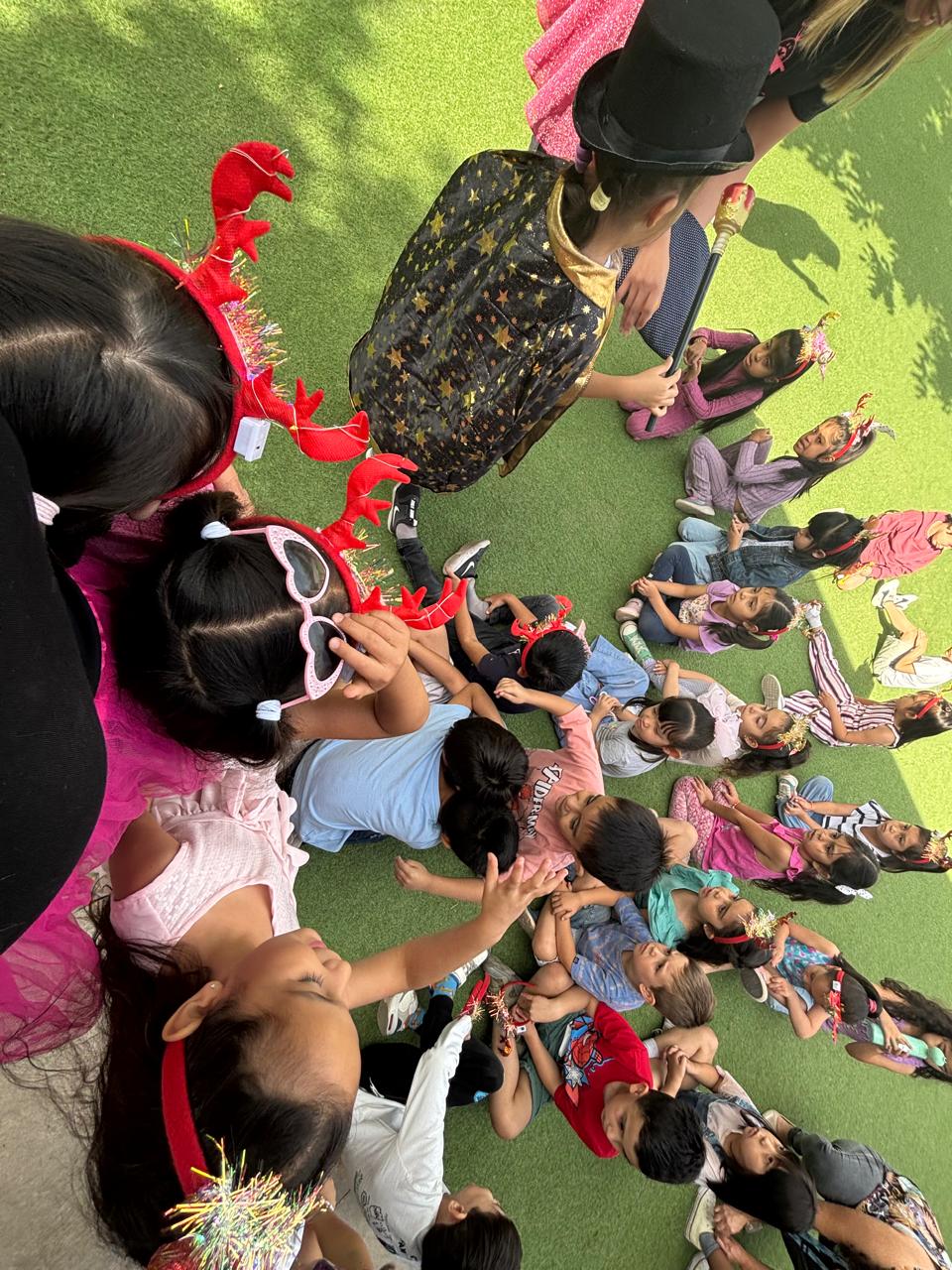 WhatsApp Image 2025-12-01 at 17.43.42