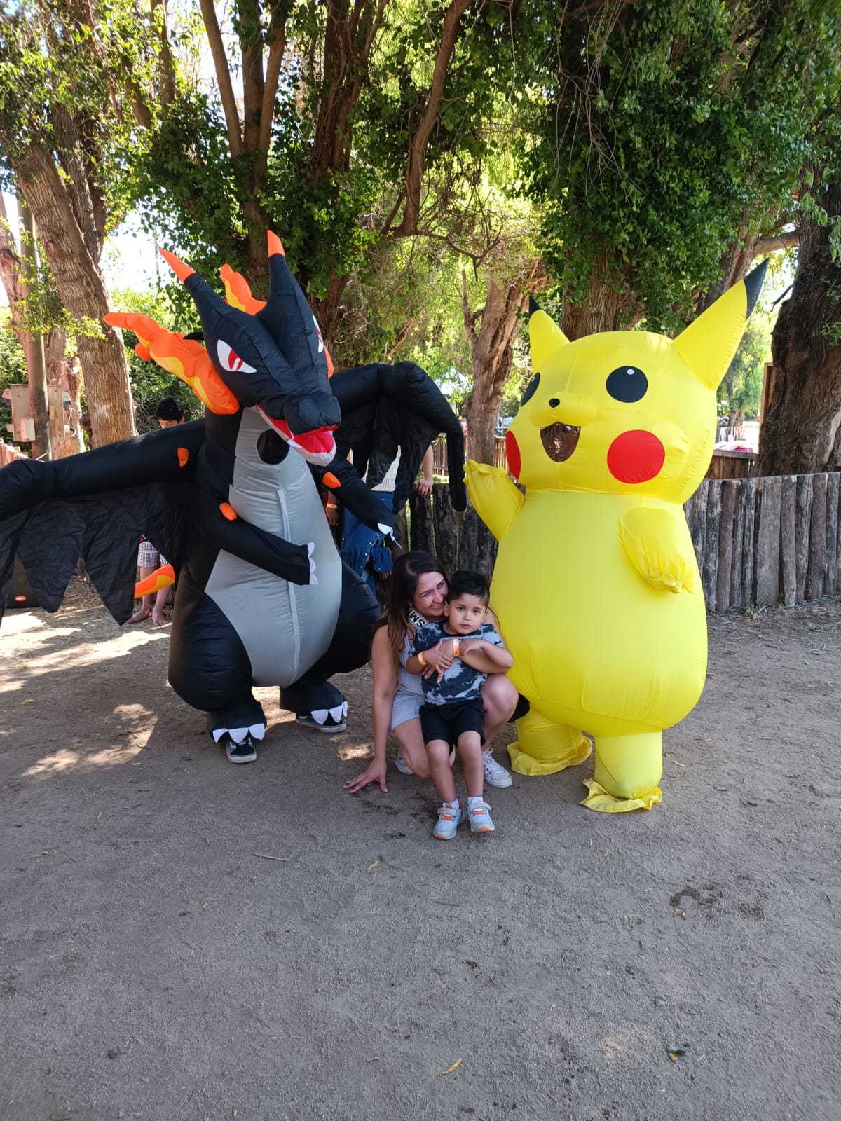 WhatsApp Image 2025-12-01 at 19.59.23