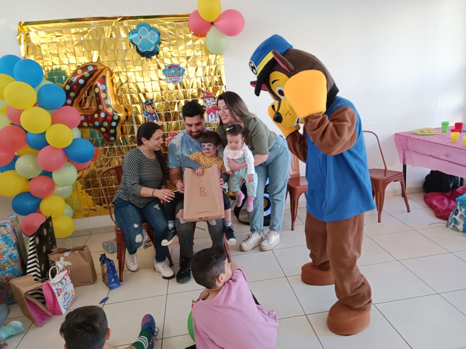 WhatsApp Image 2025-12-01 at 19.59.24 (1)