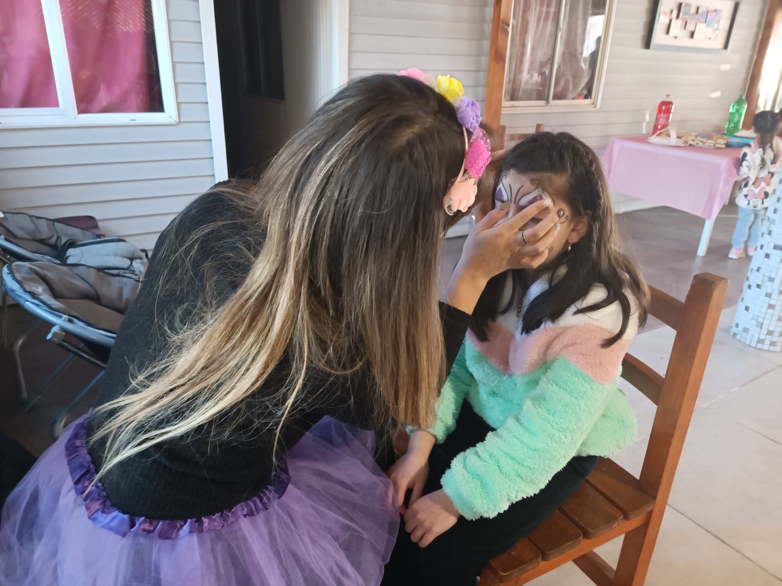 WhatsApp Image 2025-12-01 at 19.59.24 (2)