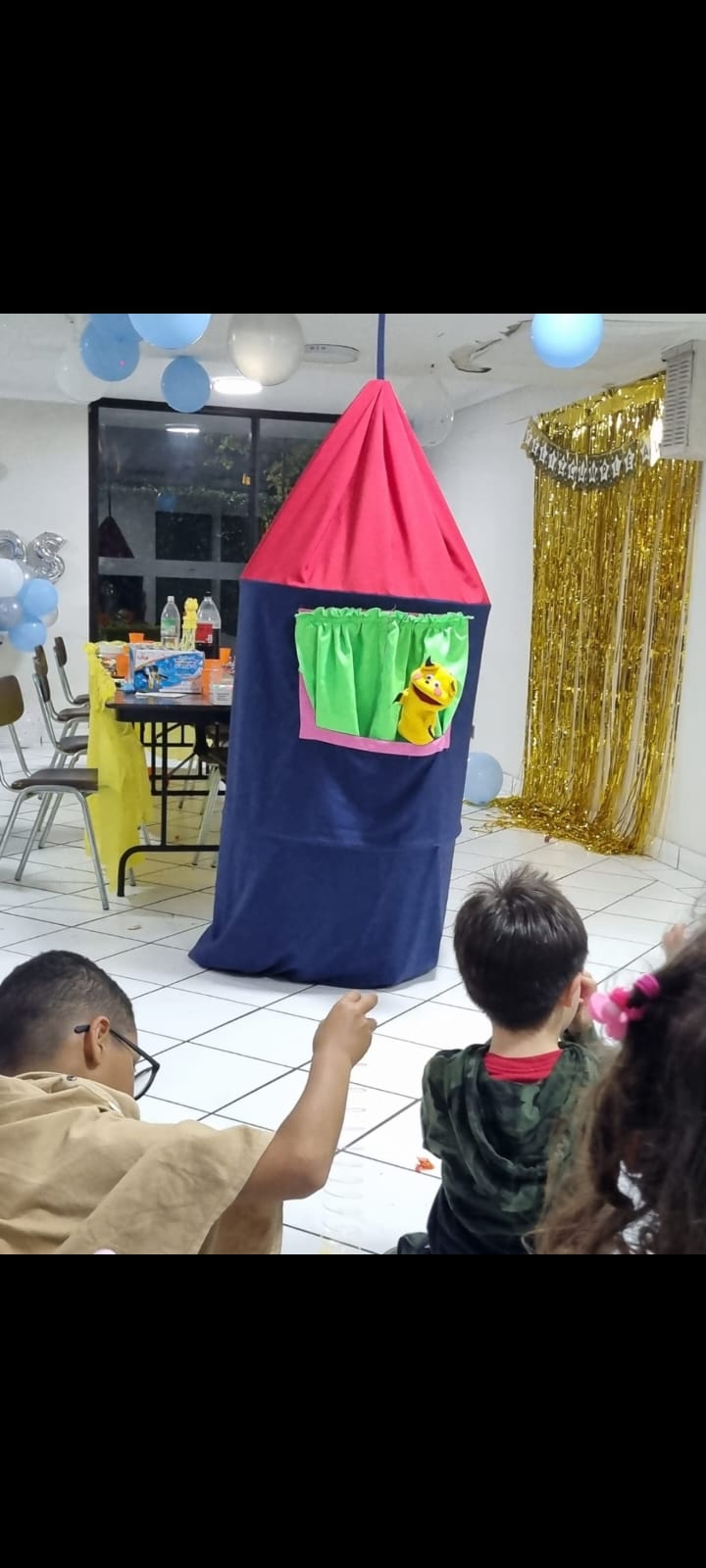 WhatsApp Image 2025-12-01 at 20.01.40