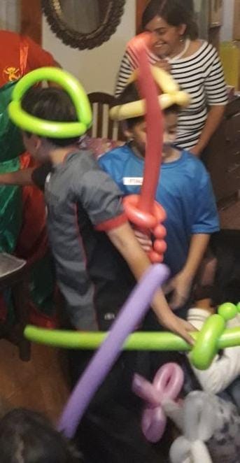 WhatsApp Image 2025-12-01 at 20.04.39