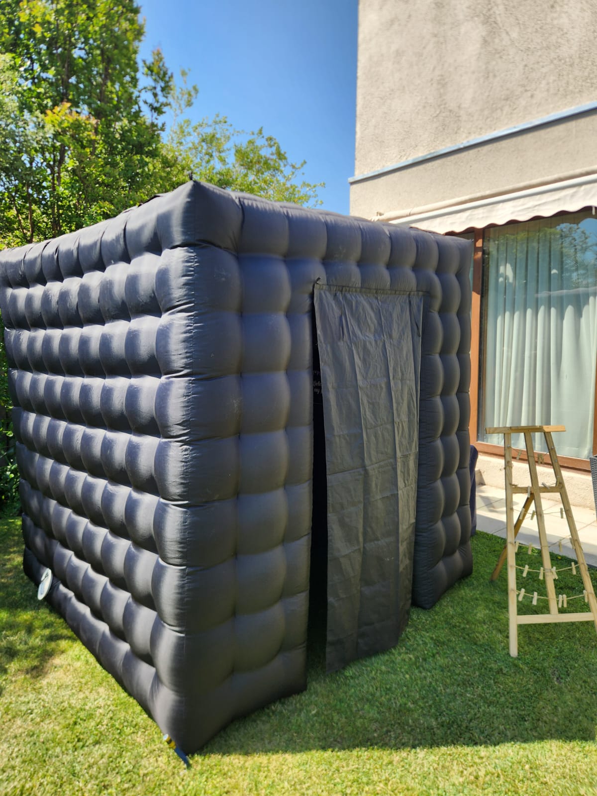 WhatsApp Image 2025-12-01 at 20.11.53